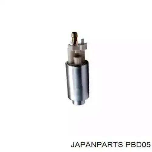Купить PBD05 Japan Parts Модуль топливного насоса