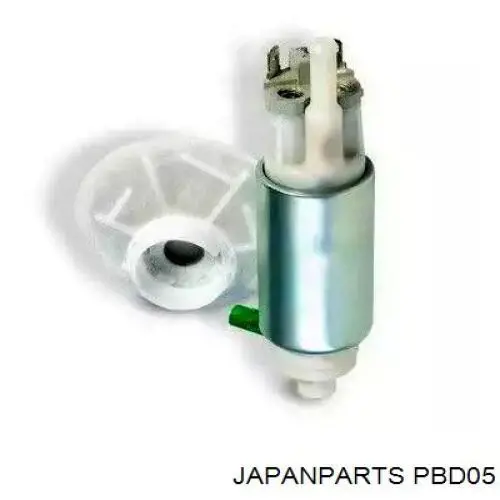 Бензонасос PBD05 Japan Parts