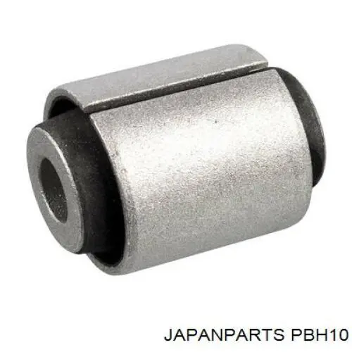 Элемент-турбинка топливного насоса PBH10 Japan Parts