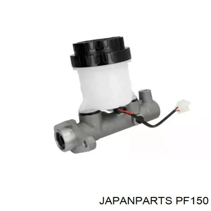 Цилиндр тормозной главный Japan Parts PF150