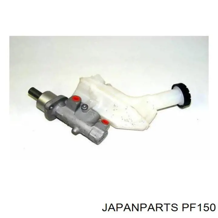 Купить PF150 Japan Parts Главный тормозной цилиндр