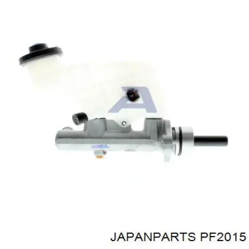 PF2015 Japan Parts Цилиндр тормозной, главный