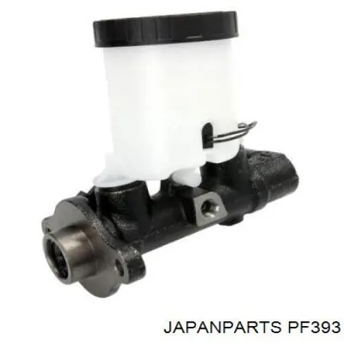  PF393 Japan Parts