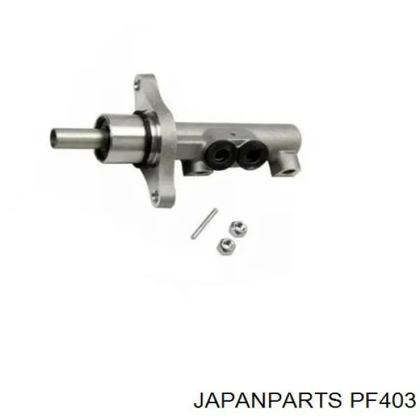  PF403 Japan Parts