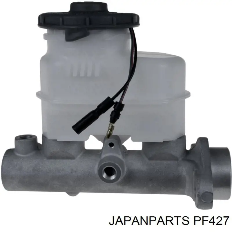 Цилиндр тормозной главный Japan Parts PF427