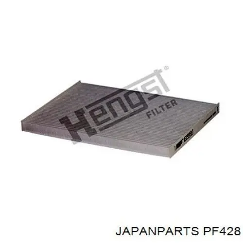  PF428 Japan Parts