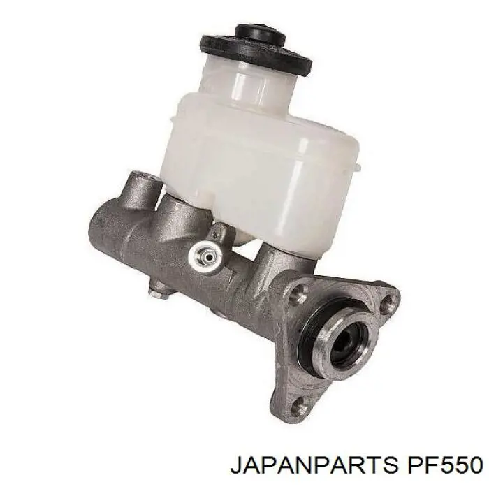  PF550 Japan Parts