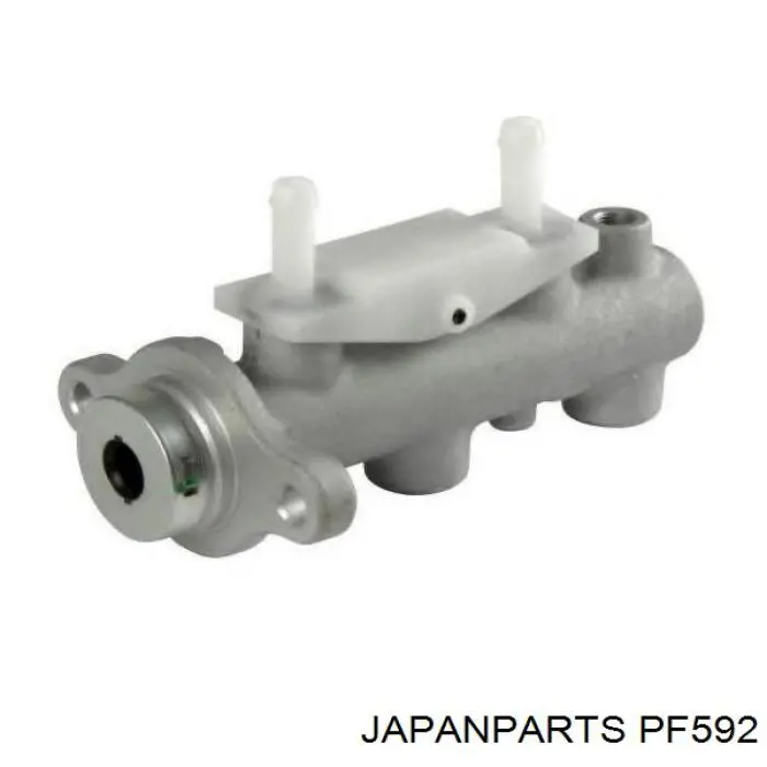 ГТЦ Japan Parts PF592