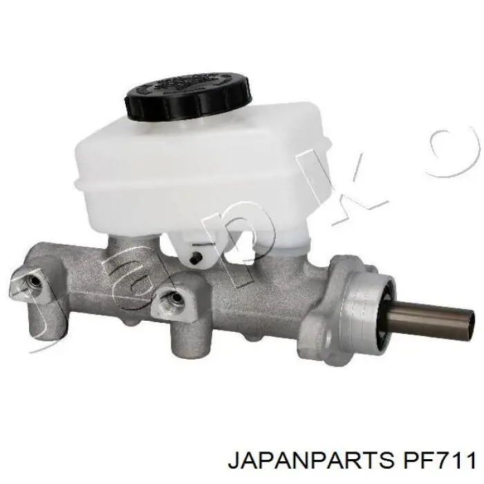 PF711 Japan Parts 