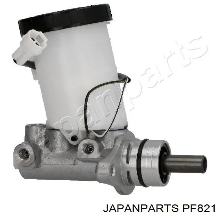 PF821 Japan Parts цилиндр тормозной главный