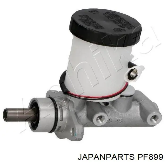  PF899 Japan Parts