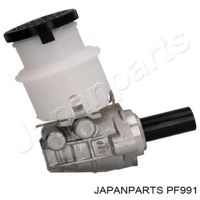 Цилиндр тормозной главный Japan Parts PF991