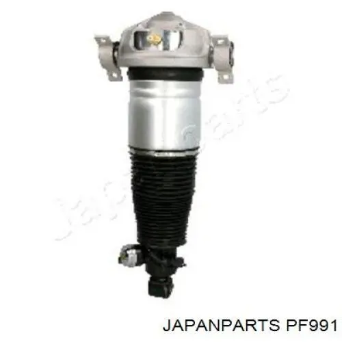 ГТЦ Japan Parts PF991
