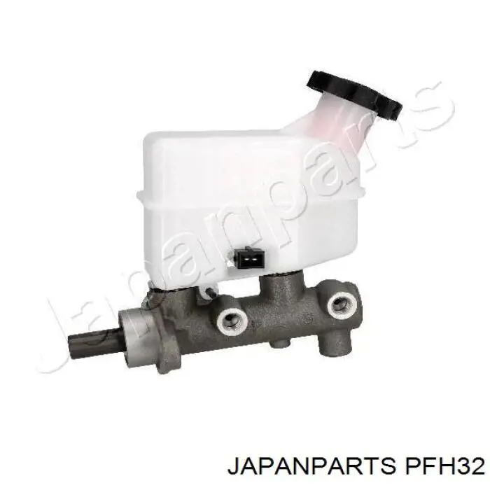 Цилиндр тормозной главный Japan Parts PFH32