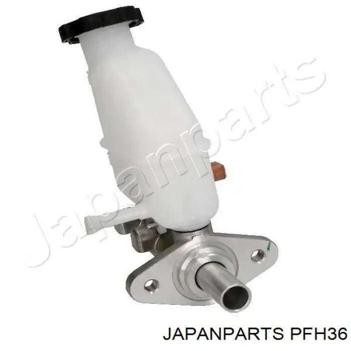 Цилиндр тормозной главный Japan Parts PFH36