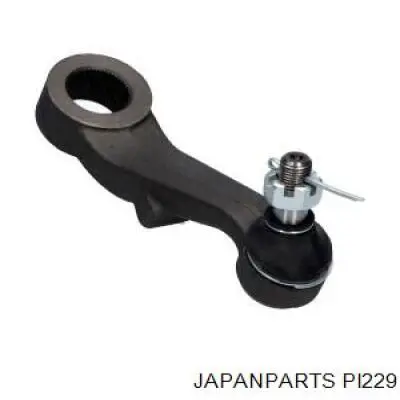 Сошка рулевого управления Japan Parts PI229