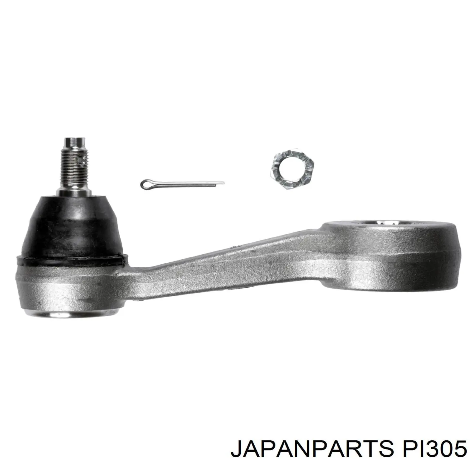 Сошка рулевого управления Japan Parts PI305 цена, от 18.24 USD