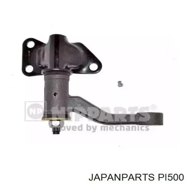 Купить PI500 Japan Parts Сошка рулевого управления