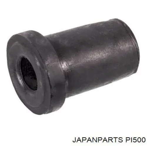 Сошка рулевого управления PI500 Japan Parts