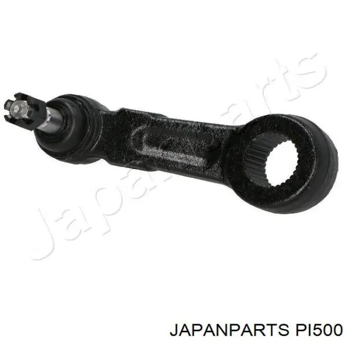 PI-500 Japan Parts сошка рулевого управления