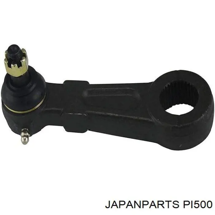 Сошка рулевого управления PI500 Japan Parts
