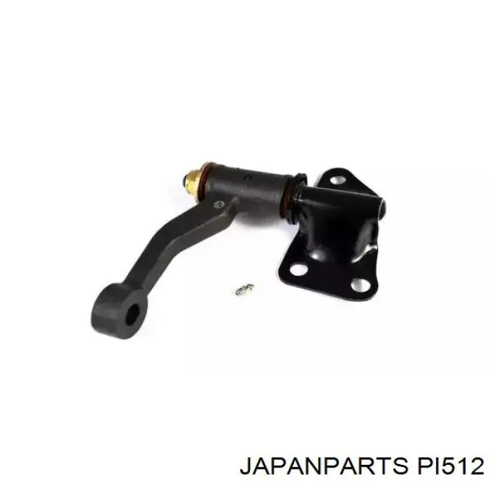 Сошка рулевого управления Japan Parts PI512