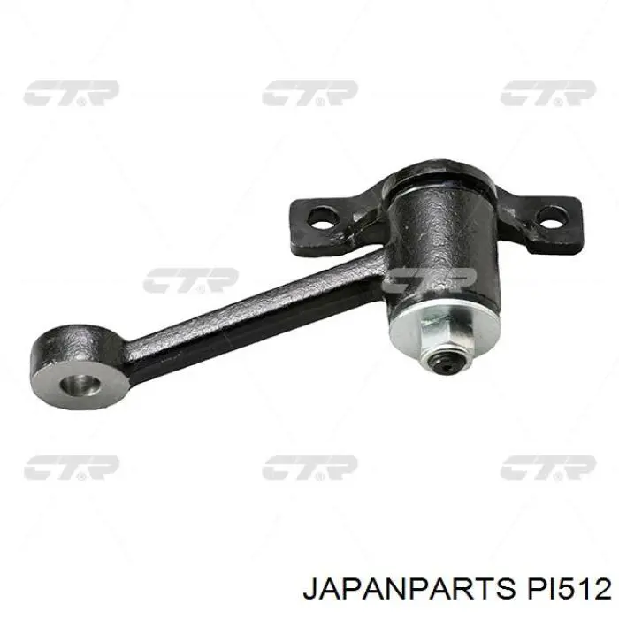 PI512 Japan Parts Сошка рулевого управления