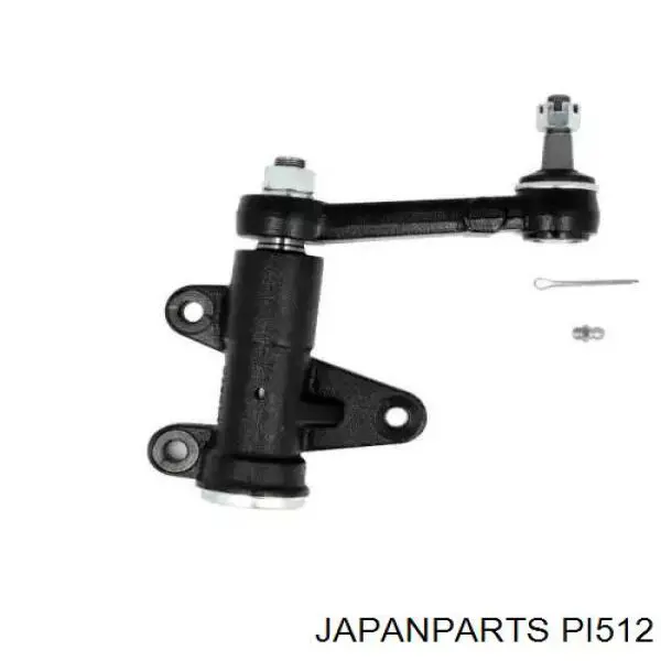 Купить PI512 Japan Parts Сошка рулевого управления