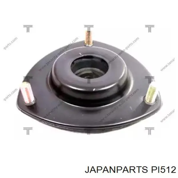 Сошка рулевого управления PI512 Japan Parts
