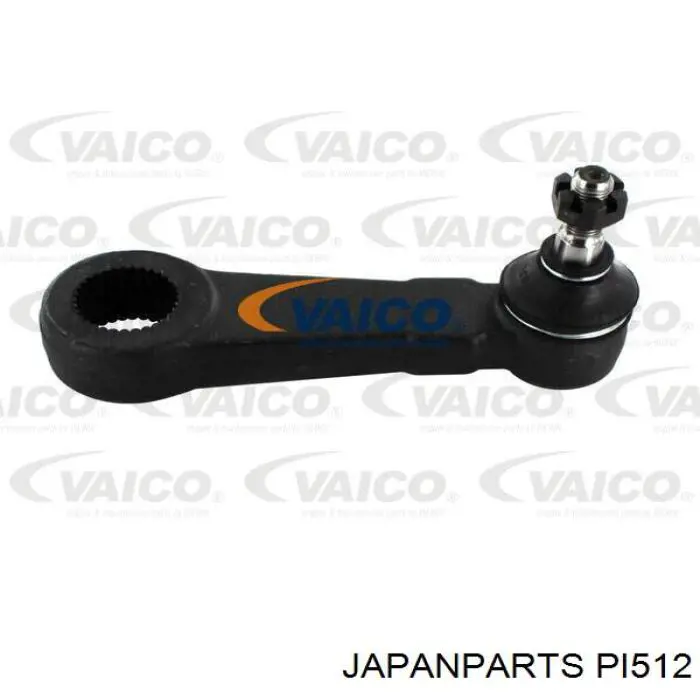 Сошка рулевого управления Japan Parts PI512 цена, от 23.71 USD