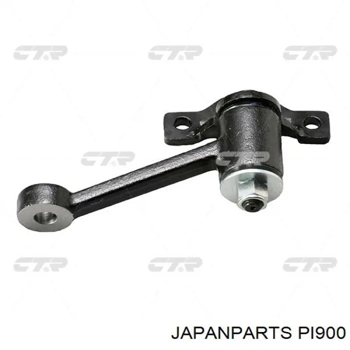 PI900 Japan Parts рычаг маятниковый
