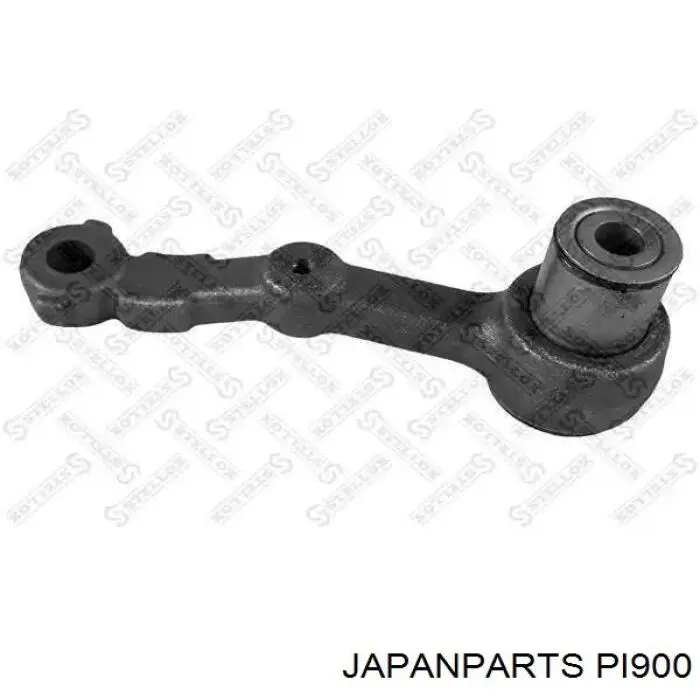 Рычаг маятниковый Japan Parts PI900 цена, от 25.81 USD