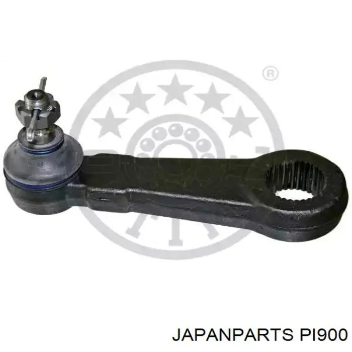 Купить PI900 Japan Parts Рычаг маятниковый