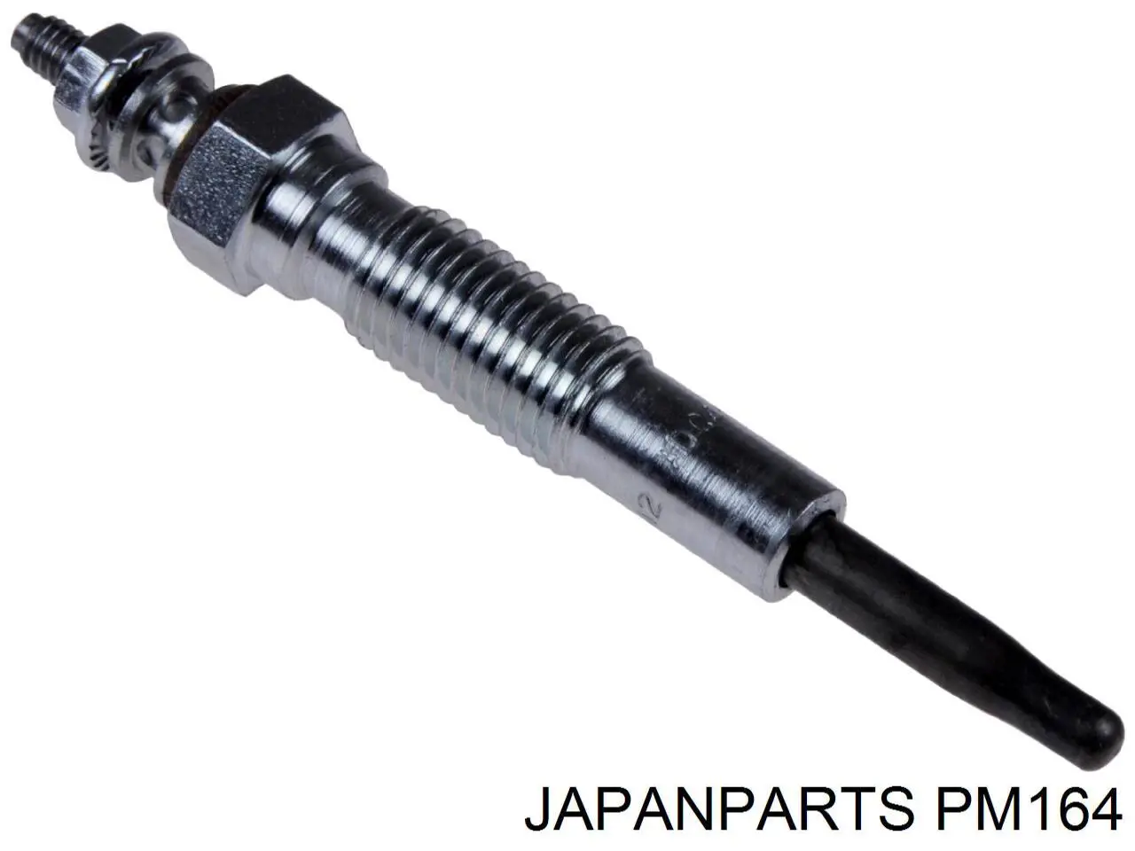 Свечи накала PM164 Japan Parts