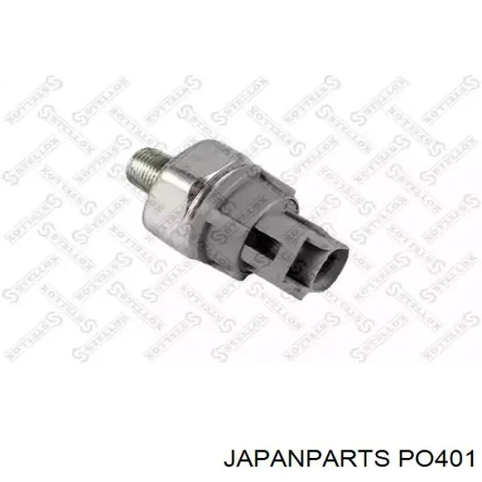 Манометры (указатель давления масла) Japan Parts PO401 цена, от 4.75 USD
