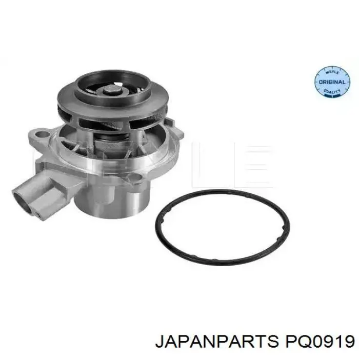 PQ0919 Japan Parts