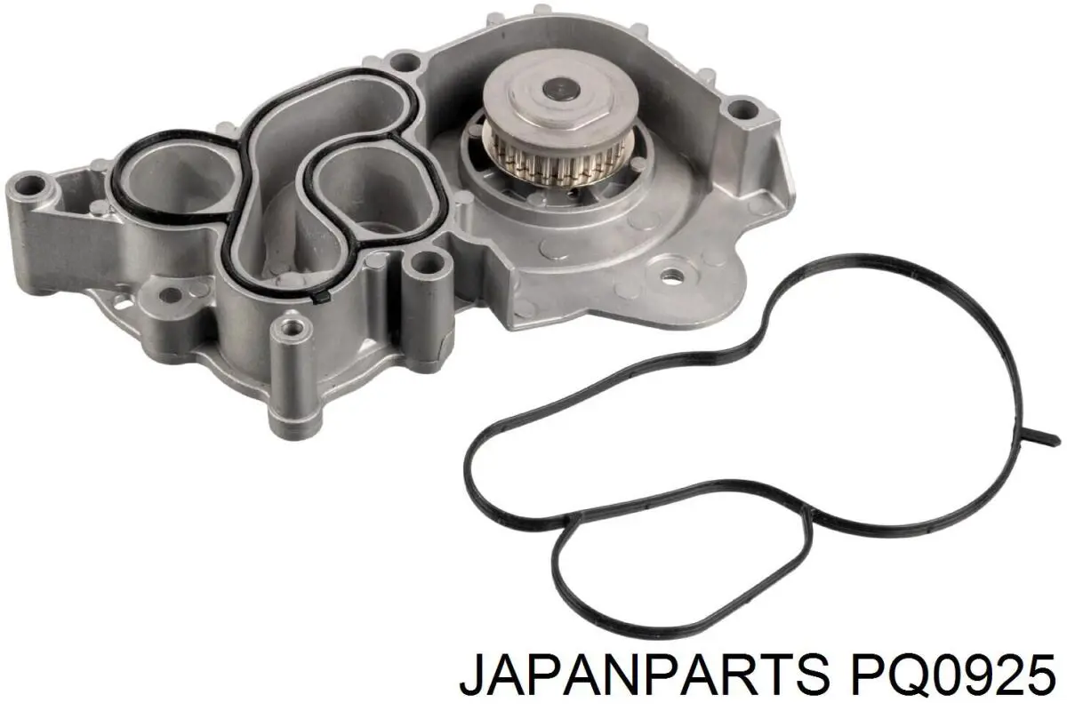 PQ0925 Japan Parts