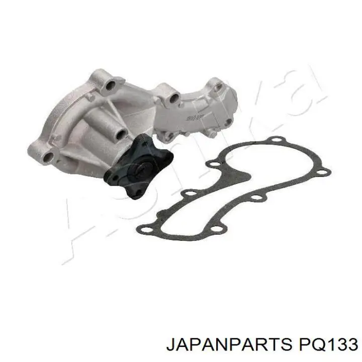 Помпа PQ133 Japan Parts