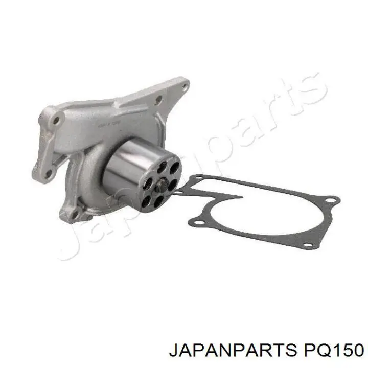 pq150 Japan Parts помпа