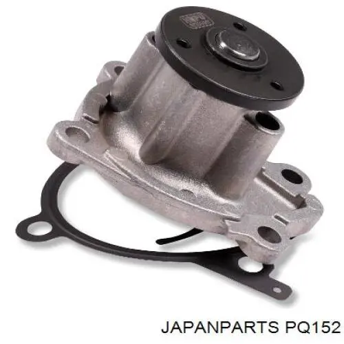 PQ152 Japan Parts помпа