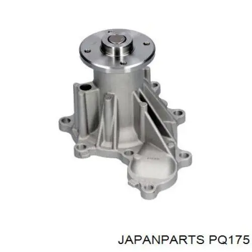Водяной насос Japan Parts PQ175