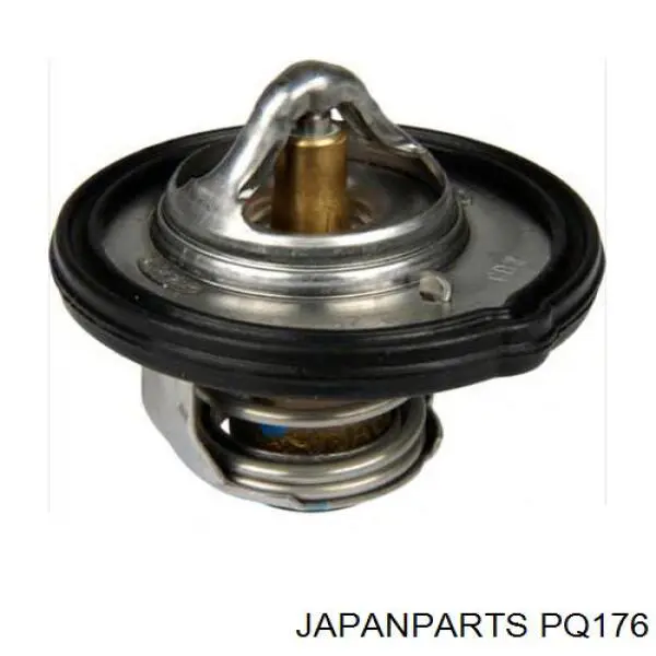 Помпа охлаждения Japan Parts PQ176 цена, от 32.98 USD