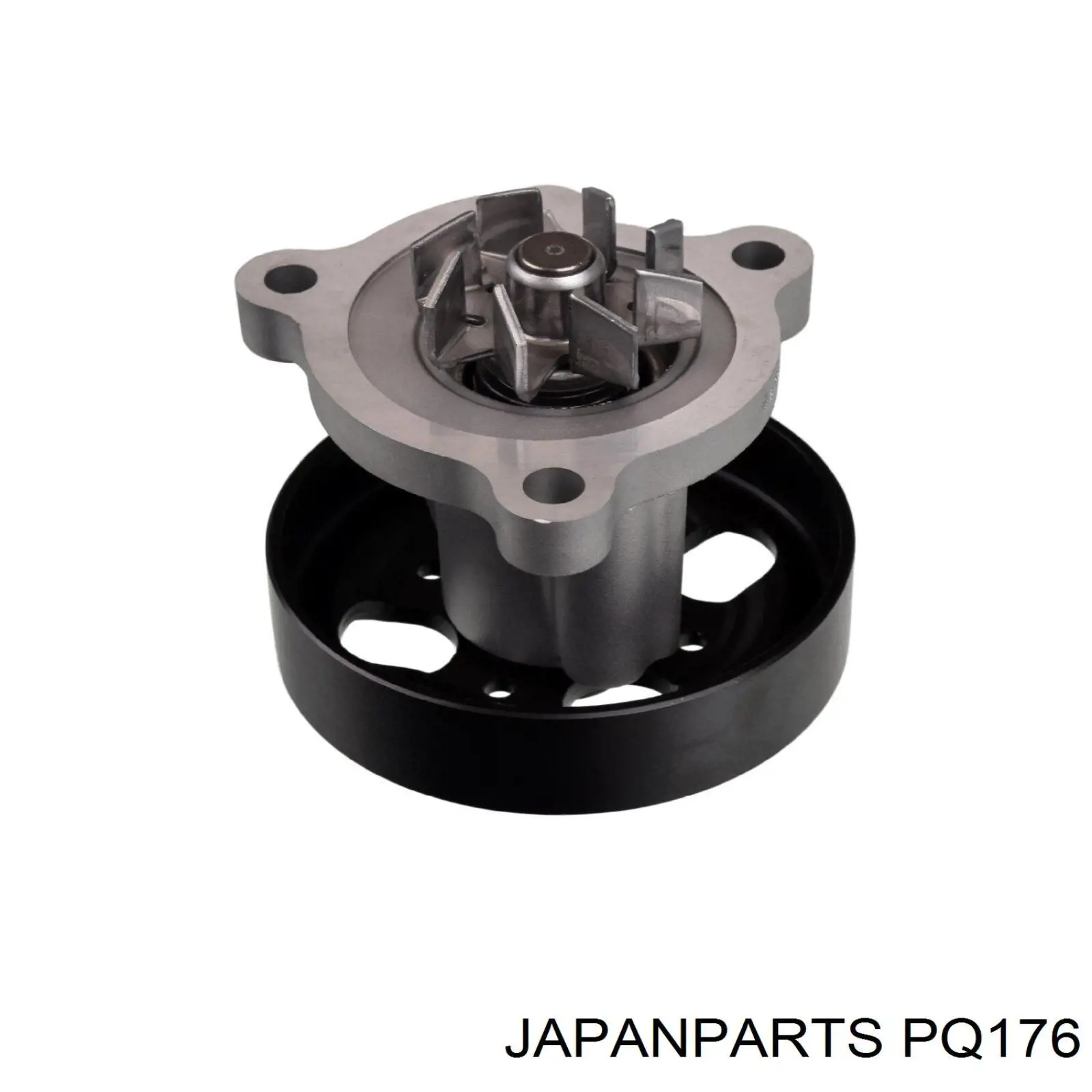 Водяной насос Japan Parts PQ176