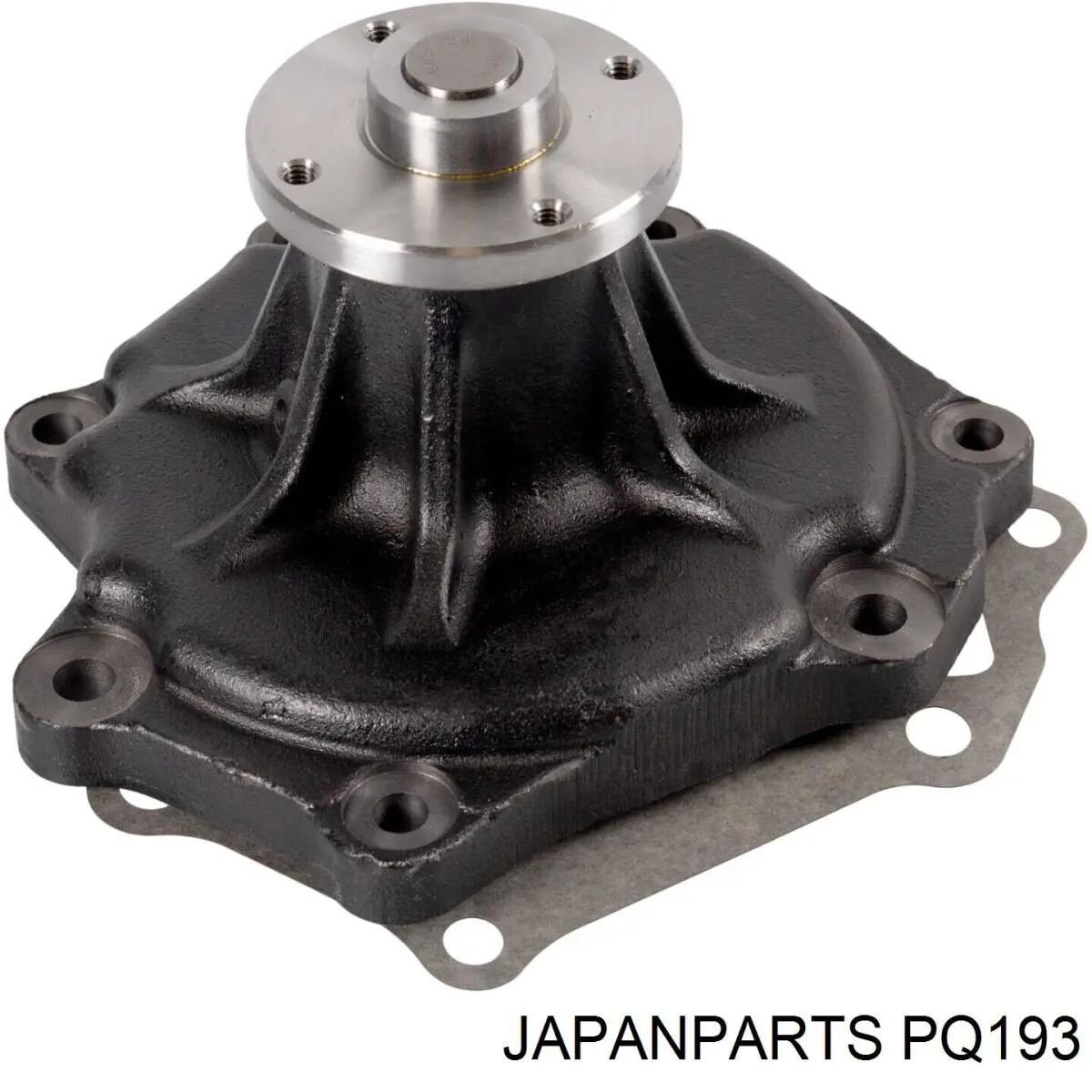 Помпа PQ193 Japan Parts