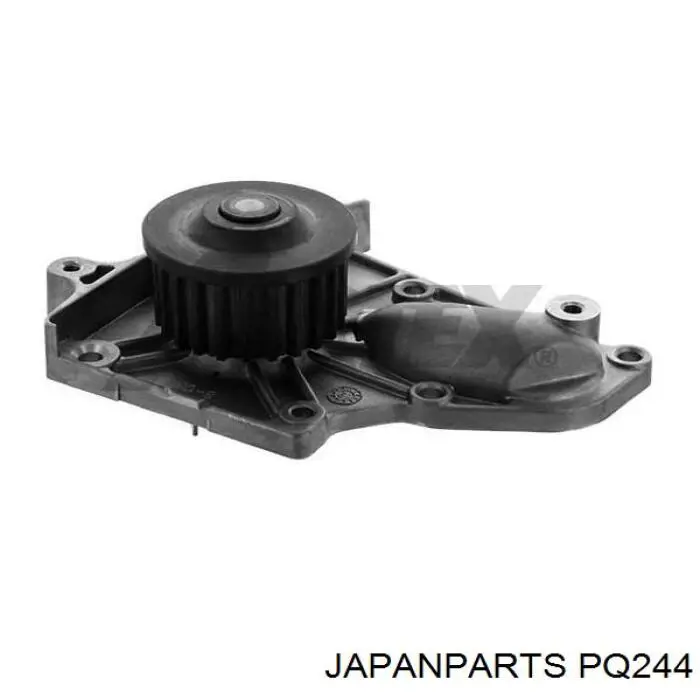 Помпа PQ244 Japan Parts