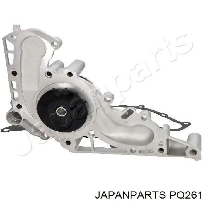 PQ-261 Japan Parts помпа