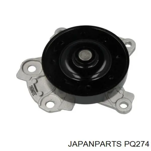 PQ-274 Japan Parts помпа