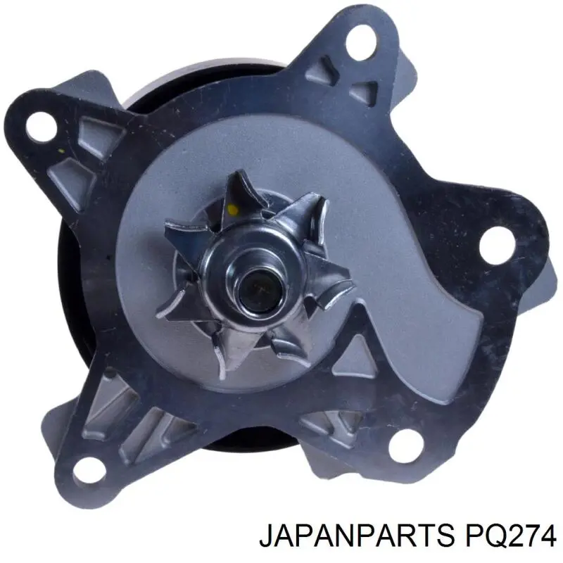Помпа PQ274 Japan Parts