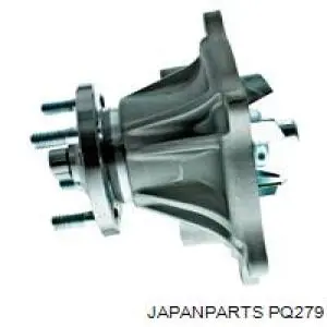 Помпа PQ279 Japan Parts