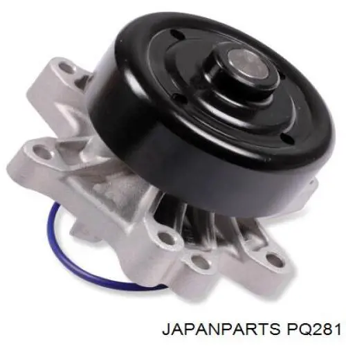 Помпа PQ281 Japan Parts